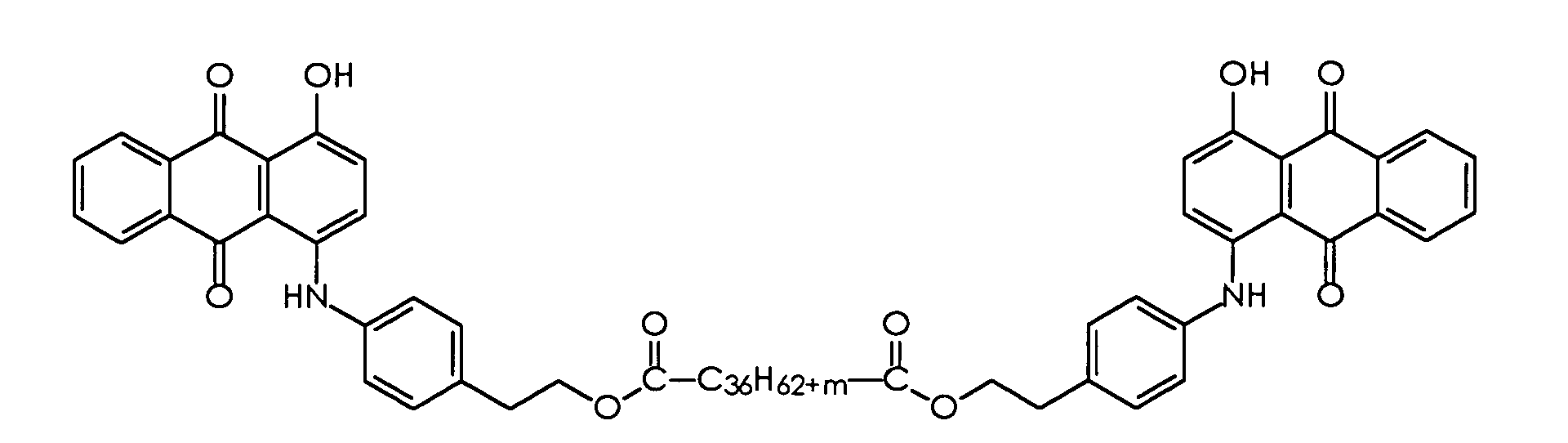 Figure imgb0092