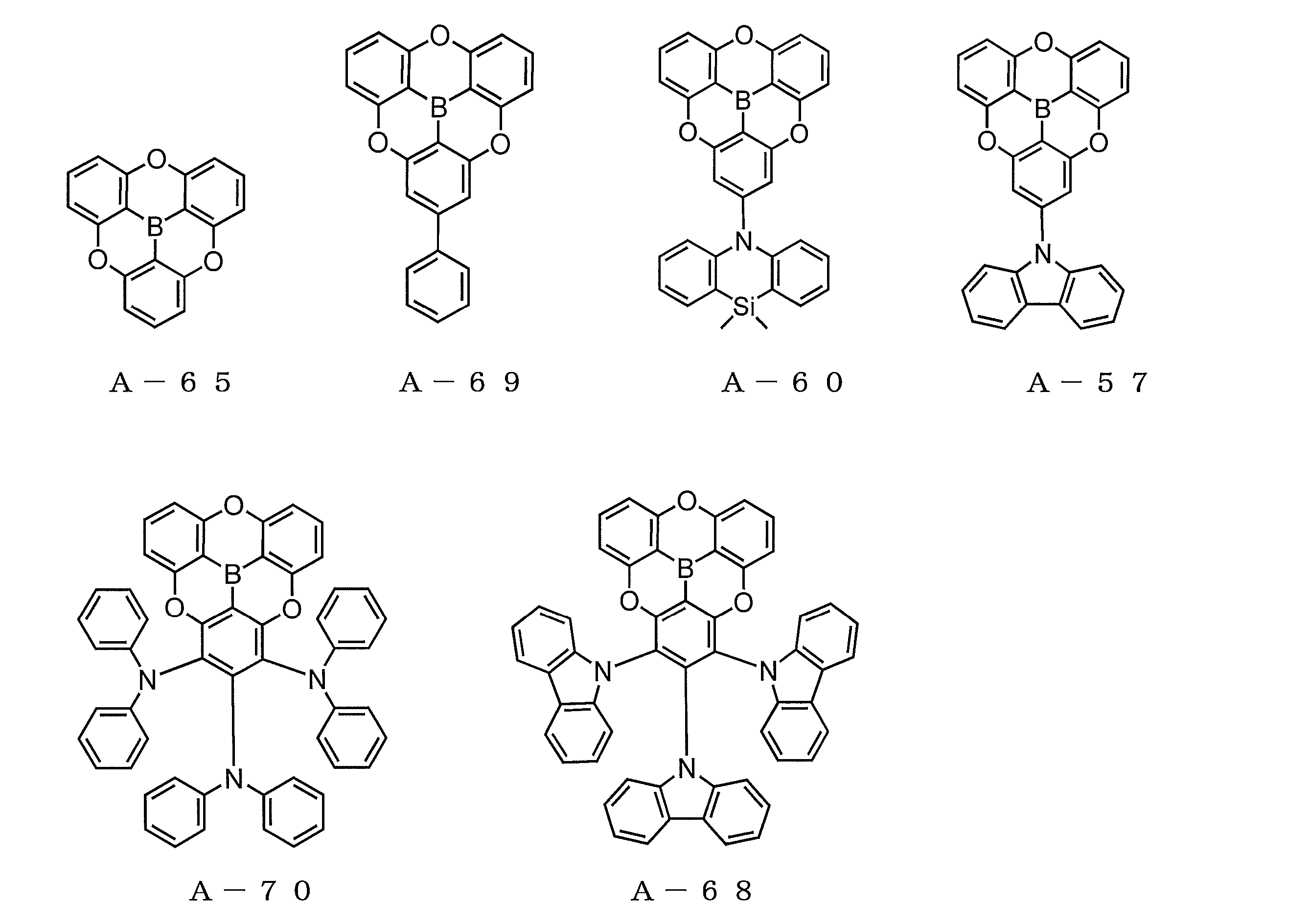 Figure JPOXMLDOC01-appb-C000055