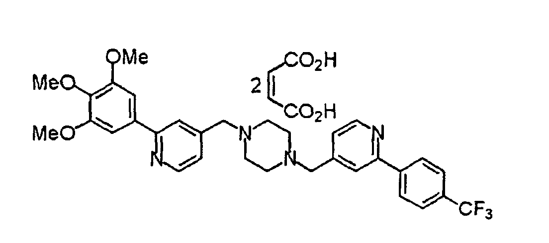 Figure 00710001