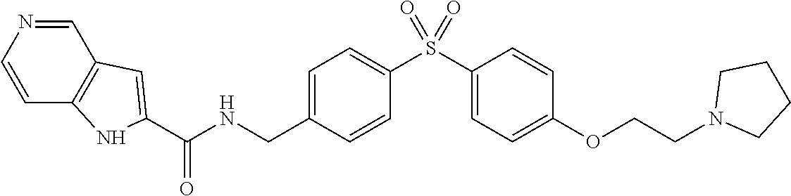 Figure US10272072-20190430-C00157