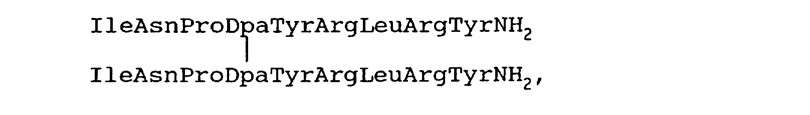 Figure 00040002