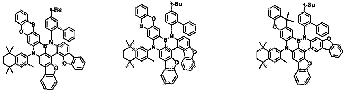 Figure imgb2087