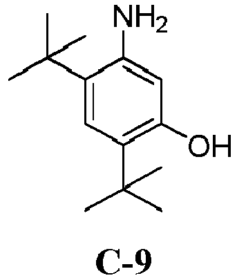 Figure imgb0342