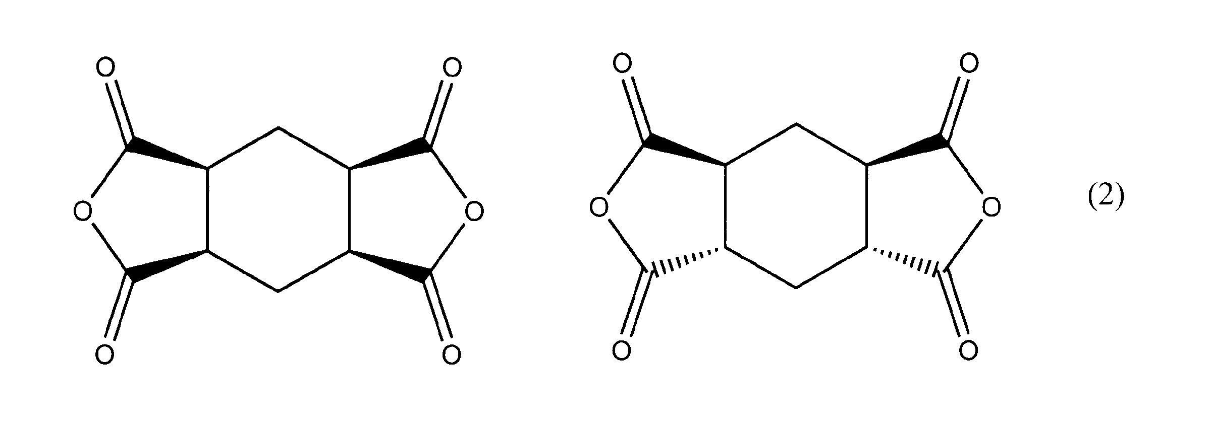 Figure JPOXMLDOC01-appb-C000003