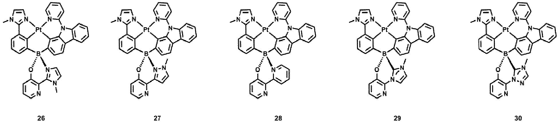 Figure imgb0061