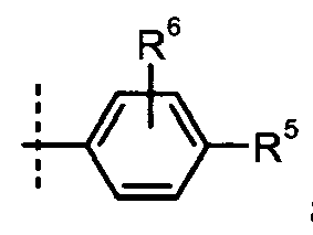 Figure imgb0059
