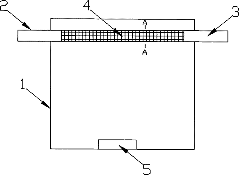 Figure 201320180468