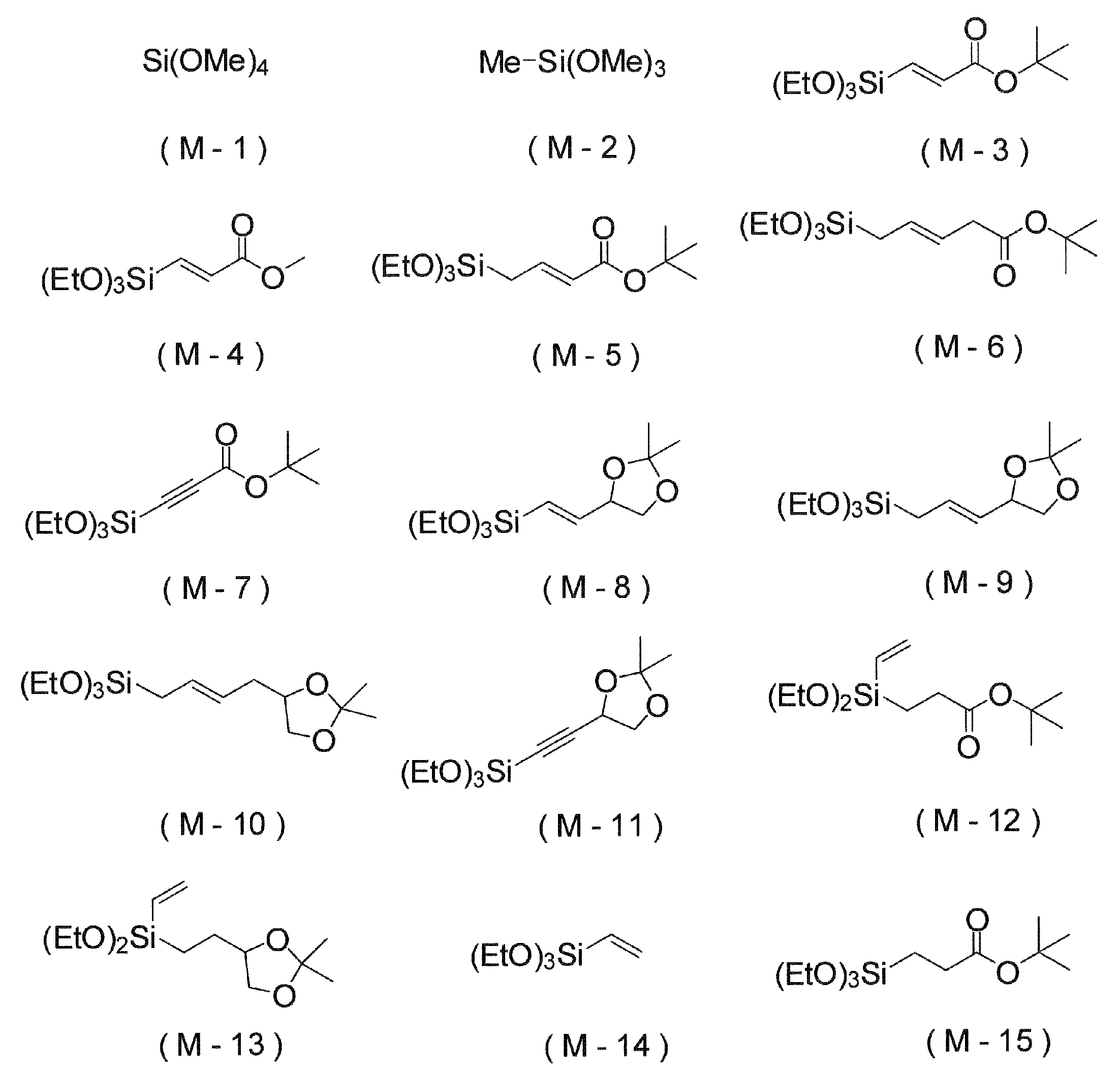 Figure JPOXMLDOC01-appb-C000014