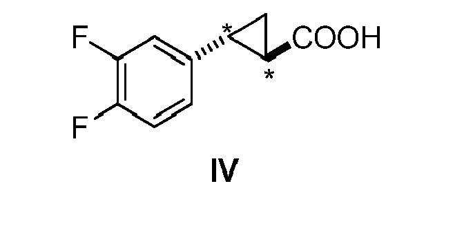 Figure imgb0051