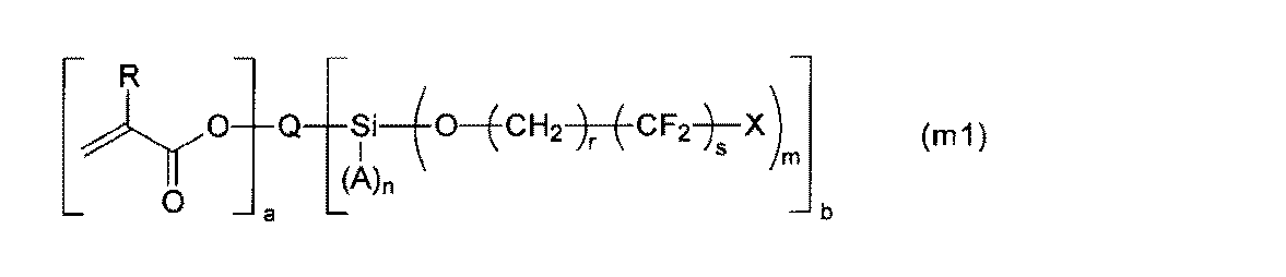 Figure JPOXMLDOC01-appb-C000003