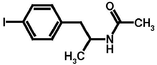 Figure imgb0127