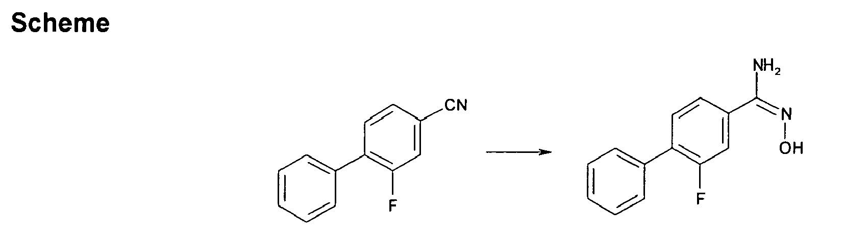 Figure imgb0032