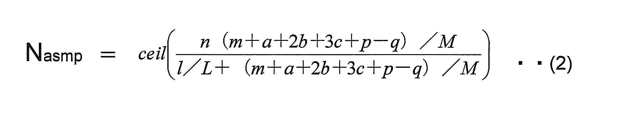 Figure JPOXMLDOC01-appb-M000002