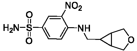 Figure imgb0070