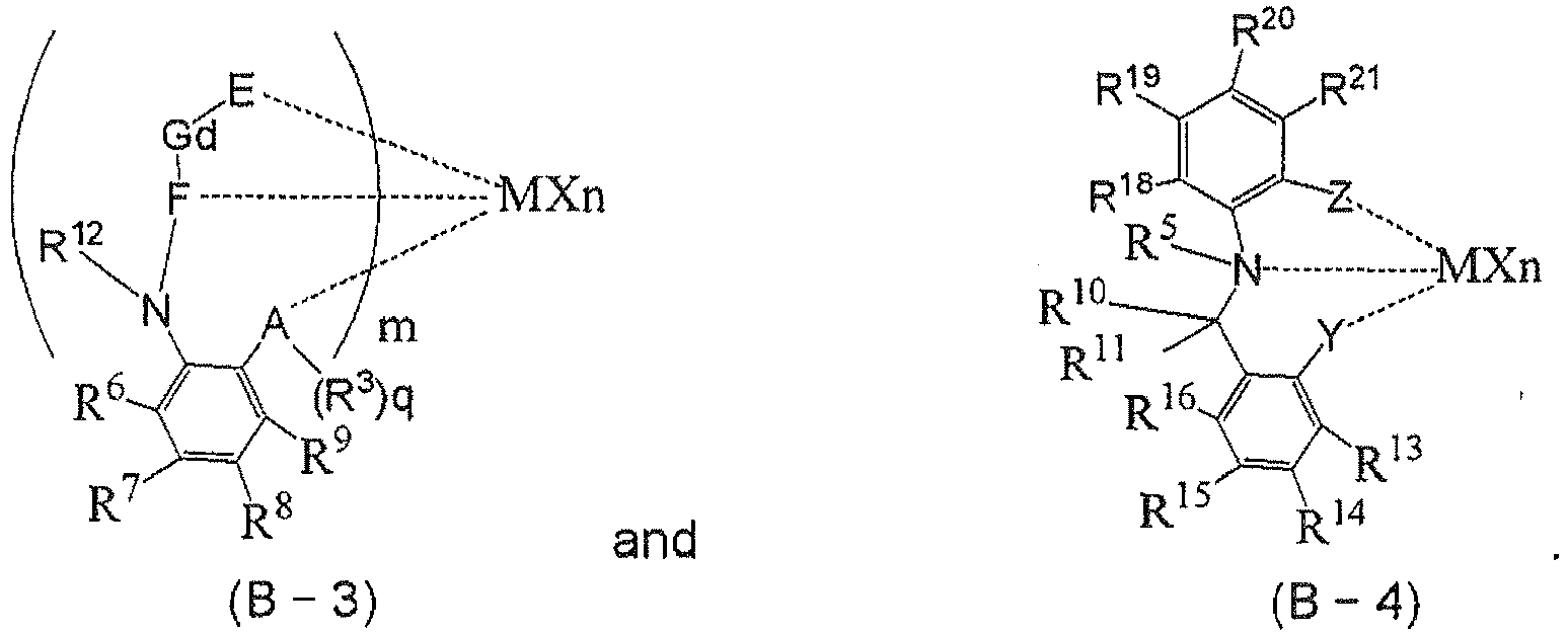 Figure imgb0021