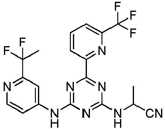 Figure imgb0484