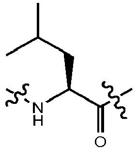 Figure imgb0406