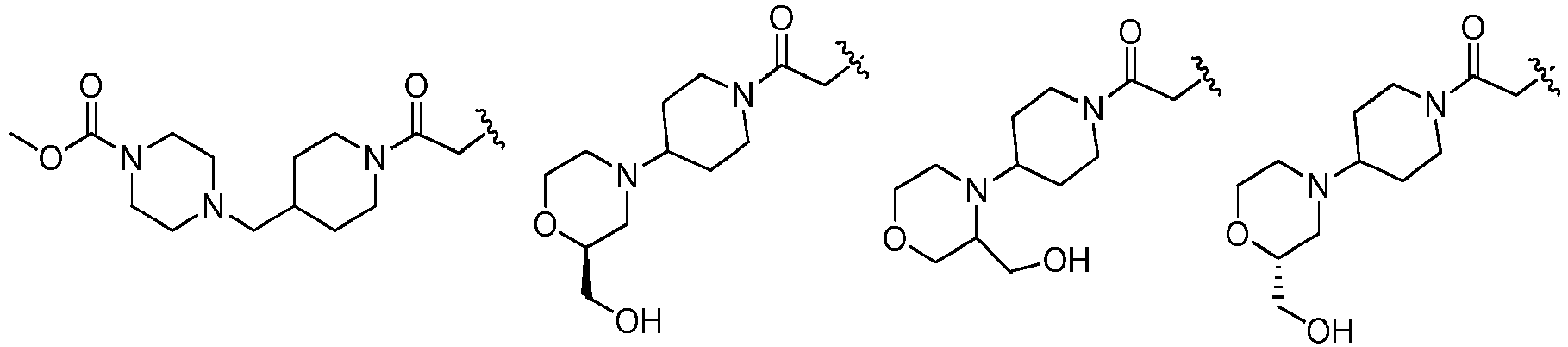 Figure imgb0024