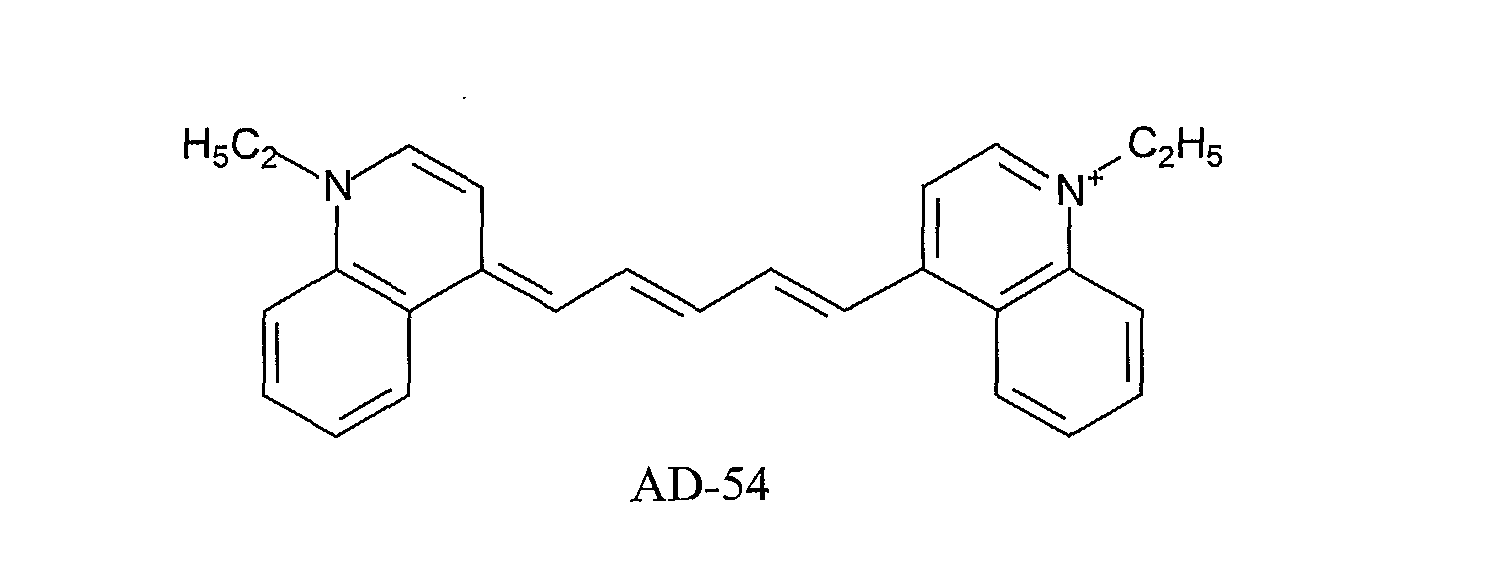 Figure 00870002