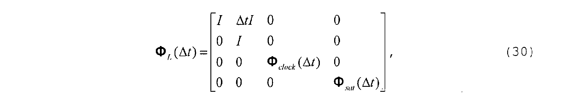 Figure 00200001