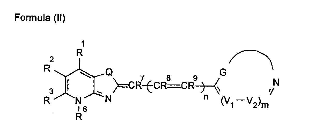Figure 00810002