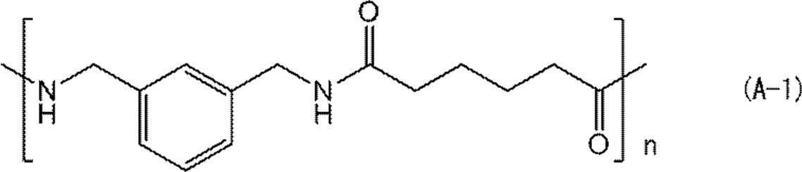 Figure JPOXMLDOC01-appb-C000005