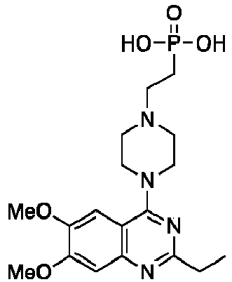 Figure imgb0146