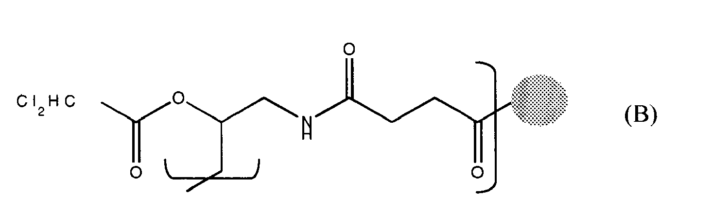 Figure imgb0025
