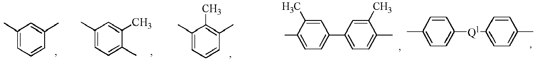Figure imgb0008