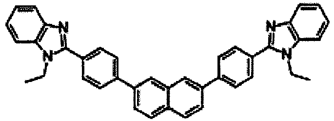 Figure imgb3017