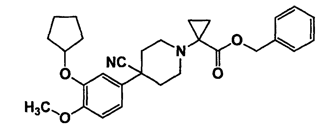 Figure 00670001