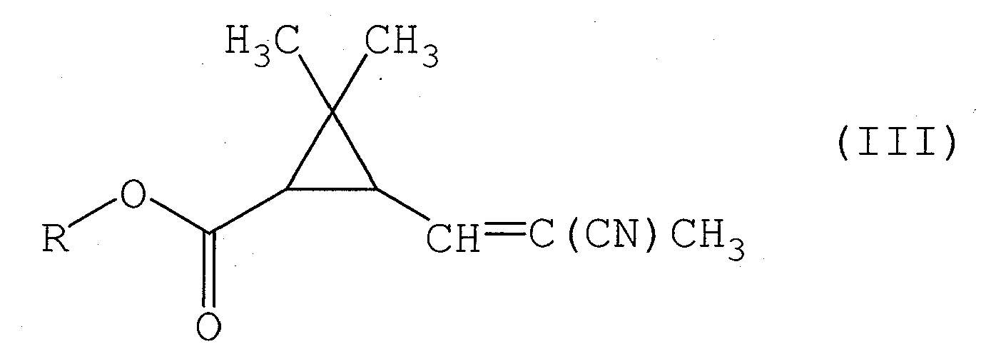 Figure imgb0002