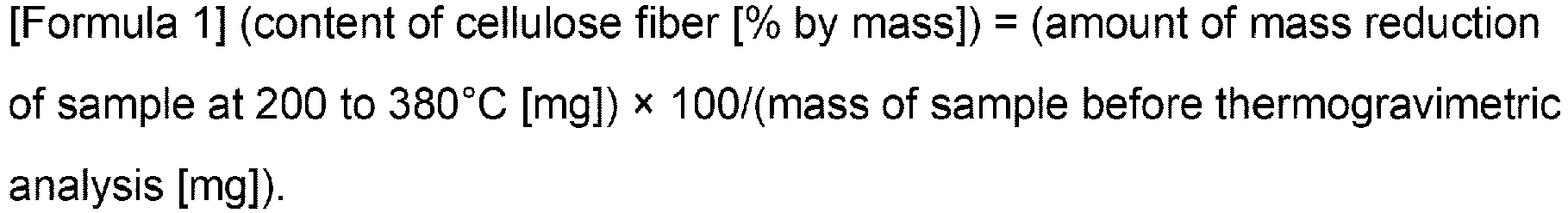 Figure imgb0001