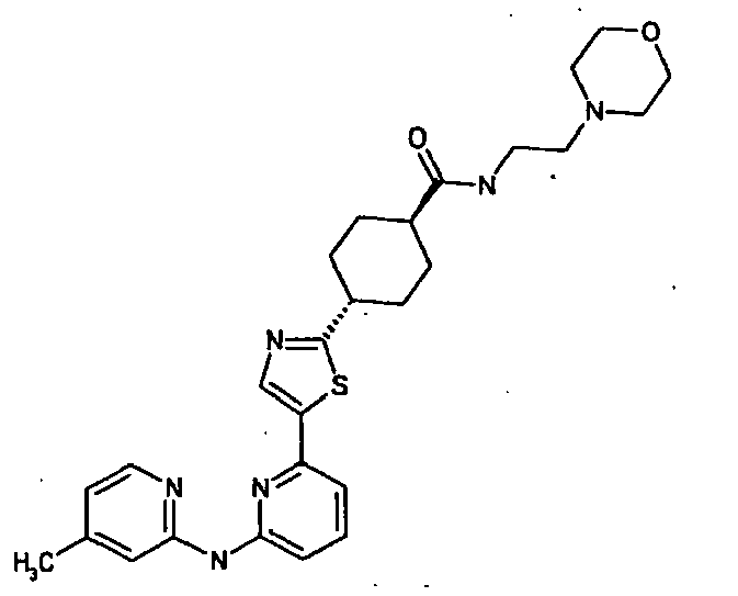 Figure imgb0369