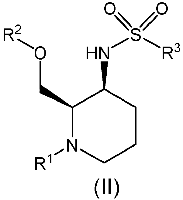 Figure imgb0005