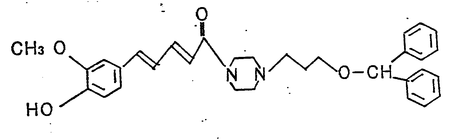 Figure imgb0107