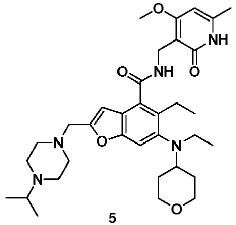 Figure imgb0010