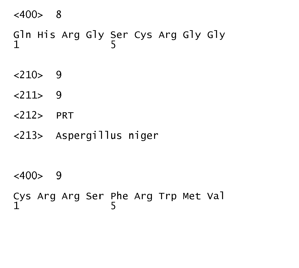Figure imgb0020