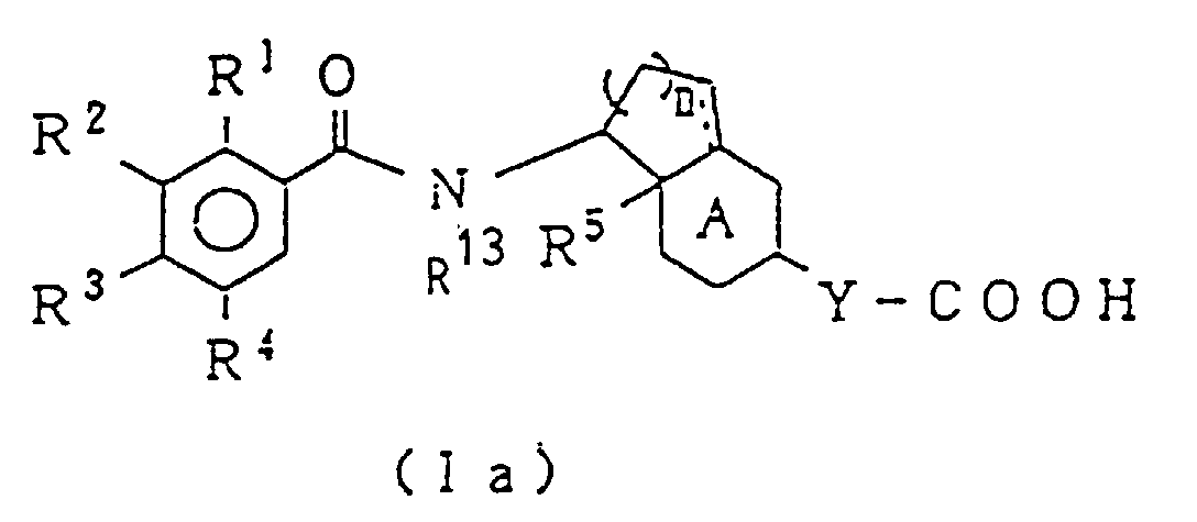 Figure imgb0093