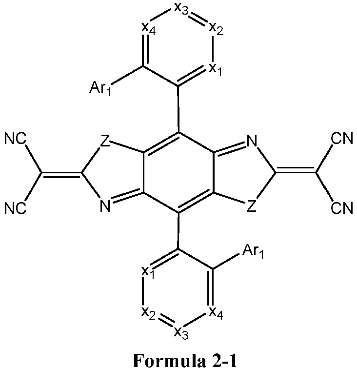 Figure imgb0263