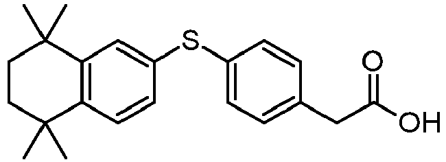 Figure imgb0017