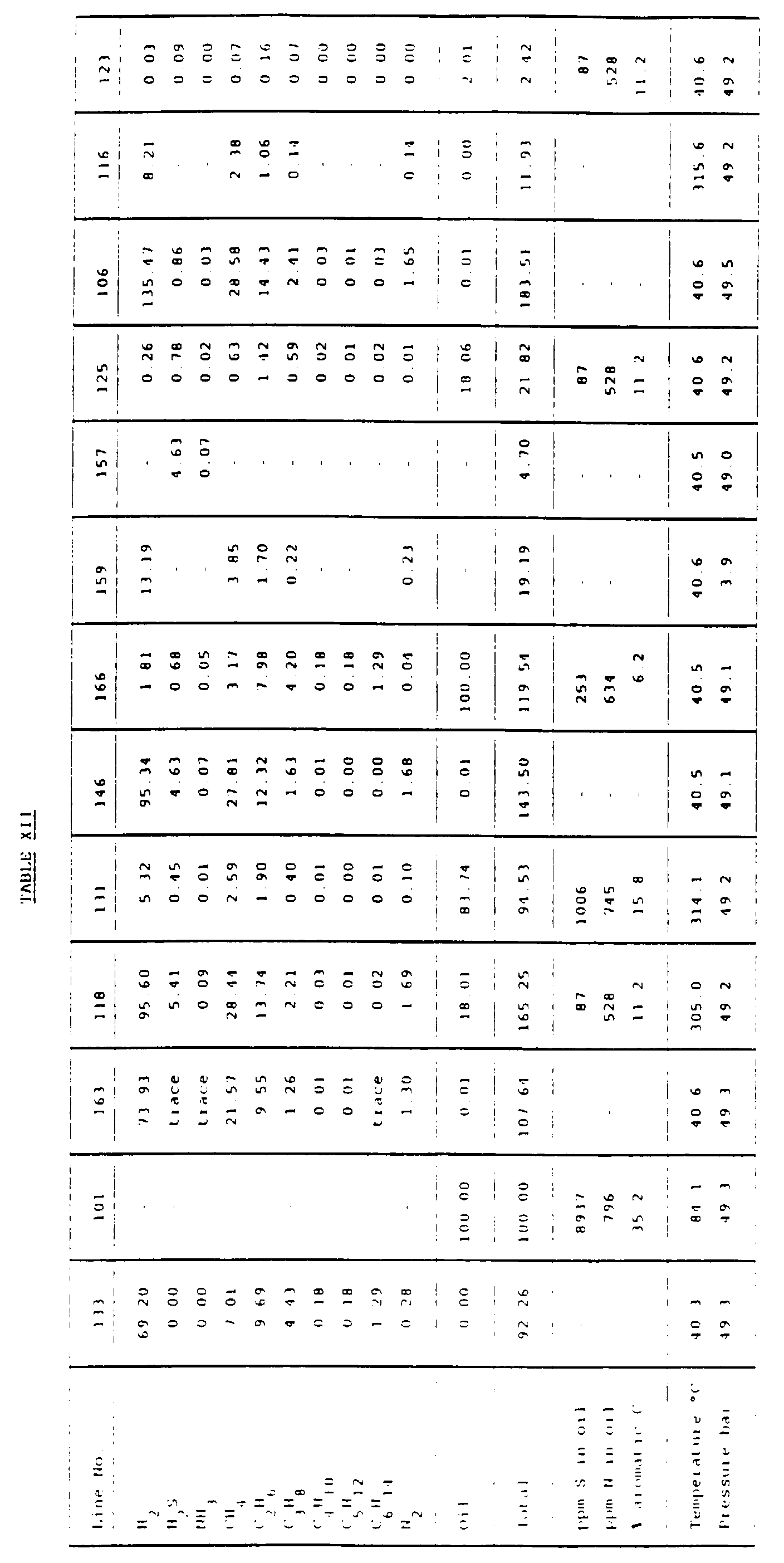 Figure 00600001