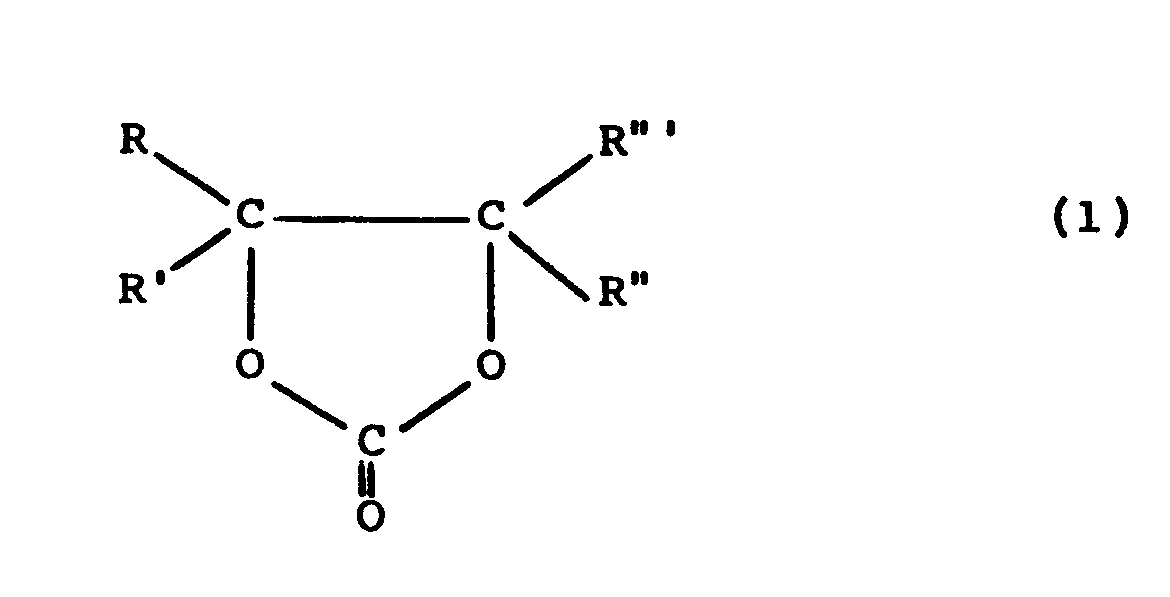 Figure imgb0001
