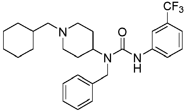 Figure imgb0712