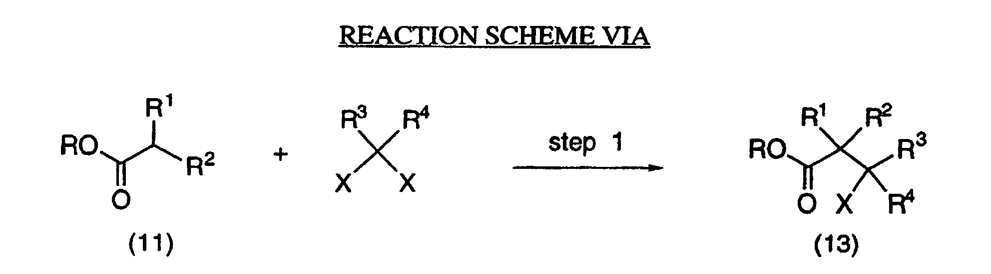 Figure 00320001