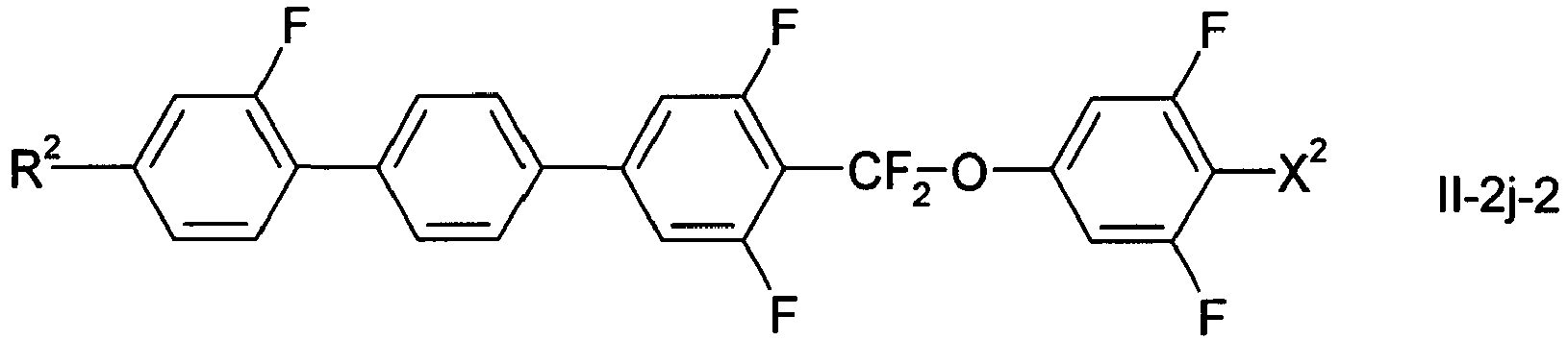 Figure imgb0091