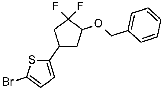Figure imgb0044