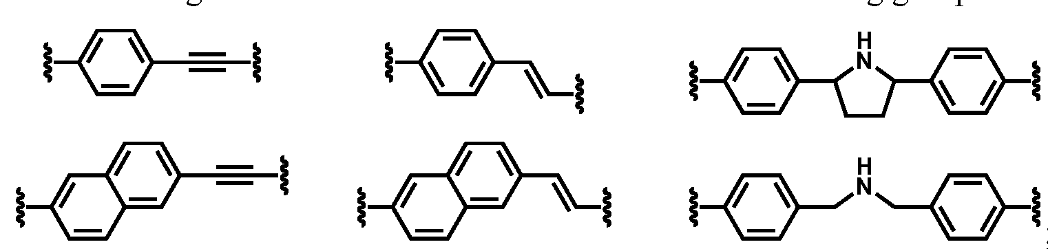 Figure imgf000016_0001