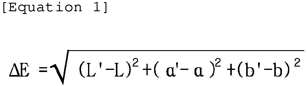 Figure imgb0010