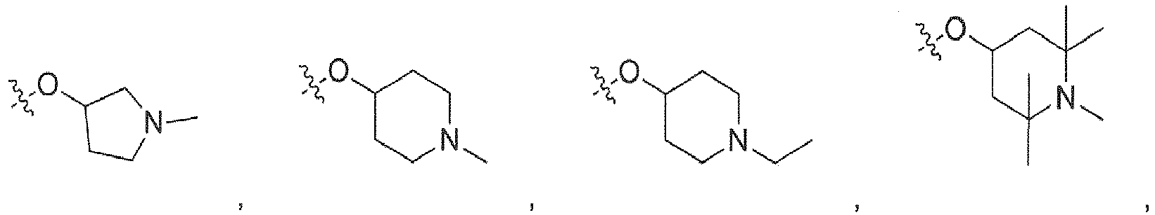 Figure imgb0290